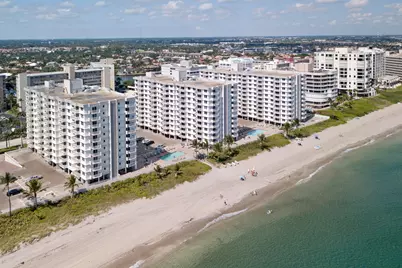 3221 S Ocean Boulevard #209, Highland Beach, FL 33487 - Photo 33