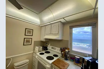 3221 S Ocean Boulevard #209, Highland Beach, FL 33487 - Photo 17