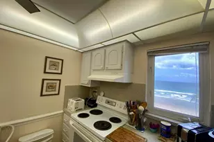 3221 S Ocean Blvd, Highland Beach, FL 33487 - Photo 17