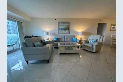 3221 S Ocean Boulevard #209, Highland Beach, FL 33487 - Photo 11