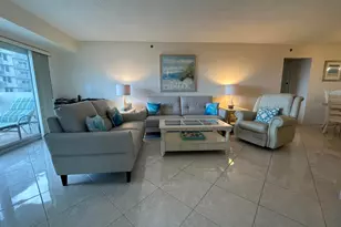 3221 S Ocean Blvd, Highland Beach, FL 33487 - Photo 11