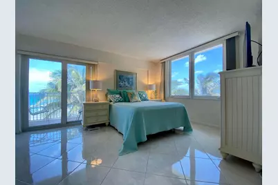3221 S Ocean Boulevard #209, Highland Beach, FL 33487 - Photo 5