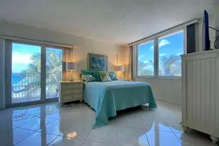 3221 S Ocean Blvd, Highland Beach, FL 33487 - Photo 5