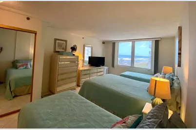 3221 S Ocean Boulevard #209, Highland Beach, FL 33487 - Photo 19