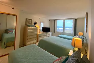 3221 S Ocean Blvd, Highland Beach, FL 33487 - Photo 19