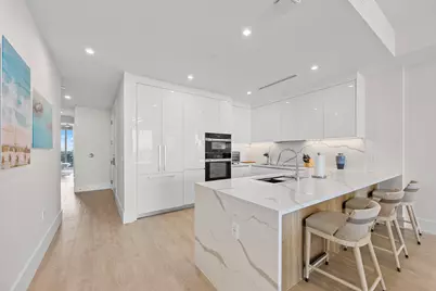 220 Lake Shore Drive #1410, Lake Park, FL 33403 - Photo 3