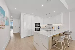 220 Lake Shore Dr, Lake Park, FL 33403 - Photo 3