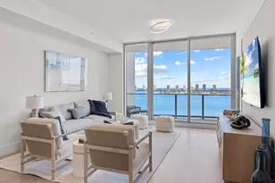 220 Lake Shore Dr, Lake Park, FL 33403 - Photo 7