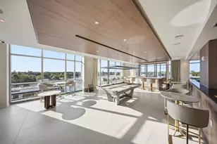 220 Lake Shore Dr, Lake Park, FL 33403 - Photo 57