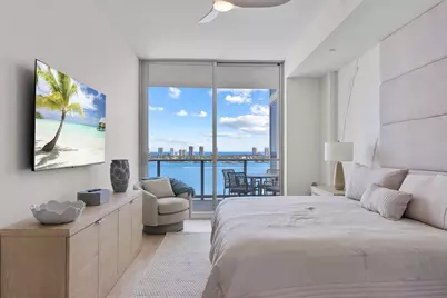 220 Lake Shore Drive #1410, Lake Park, FL 33403 - Photo 21