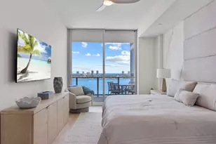 220 Lake Shore Dr, Lake Park, FL 33403 - Photo 21