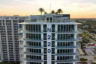 220 Lake Shore Dr, Lake Park, FL 33403 - Photo 37