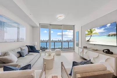 220 Lake Shore Drive #1410, Lake Park, FL 33403 - Photo 9