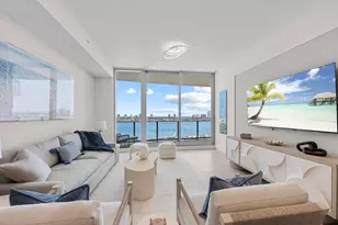 220 Lake Shore Dr, Lake Park, FL 33403 - Photo 9