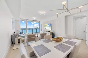 220 Lake Shore Dr, Lake Park, FL 33403 - Photo 5