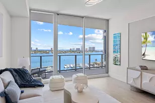 220 Lake Shore Dr, Lake Park, FL 33403 - Photo 11