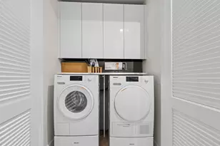 220 Lake Shore Dr, Lake Park, FL 33403 - Photo 27