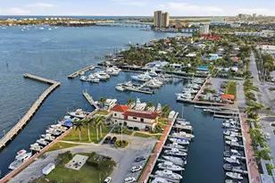 220 Lake Shore Dr, Lake Park, FL 33403 - Photo 61