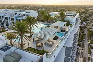 220 Lake Shore Dr, Lake Park, FL 33403 - Photo 41