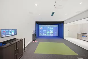 220 Lake Shore Dr, Lake Park, FL 33403 - Photo 53