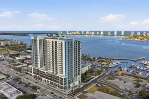 220 Lake Shore Dr, Lake Park, FL 33403 - Photo 39