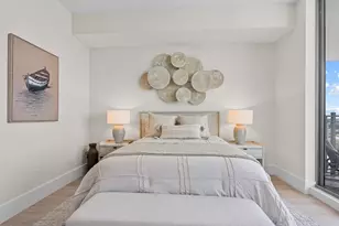 220 Lake Shore Dr, Lake Park, FL 33403 - Photo 29