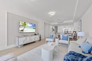 220 Lake Shore Dr, Lake Park, FL 33403 - Photo 13