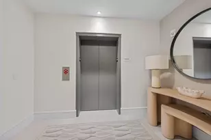 220 Lake Shore Dr, Lake Park, FL 33403 - Photo 35