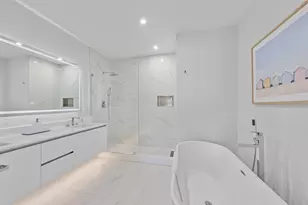 220 Lake Shore Dr, Lake Park, FL 33403 - Photo 23