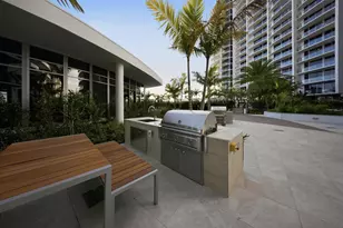 220 Lake Shore Dr, Lake Park, FL 33403 - Photo 47