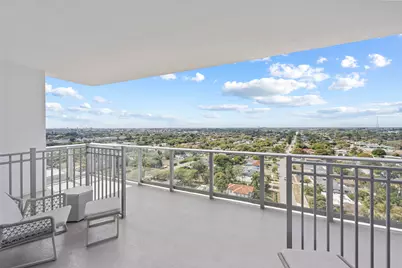 220 Lake Shore Drive #1410, Lake Park, FL 33403 - Photo 31