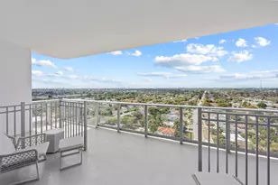 220 Lake Shore Dr, Lake Park, FL 33403 - Photo 31