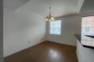 608 Fern St, West Palm Beach, FL 33401 - Photo 7