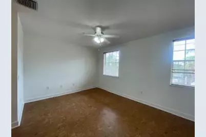 608 Fern Street, West Palm Beach, FL 33401 - Photo 19