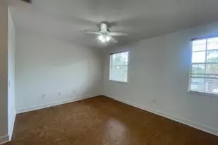 608 Fern St, West Palm Beach, FL 33401 - Photo 19