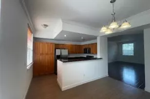 608 Fern St, West Palm Beach, FL 33401 - Photo 5