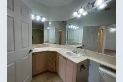 608 Fern Street, West Palm Beach, FL 33401 - Photo 17