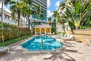 608 Fern St, West Palm Beach, FL 33401 - Photo 29