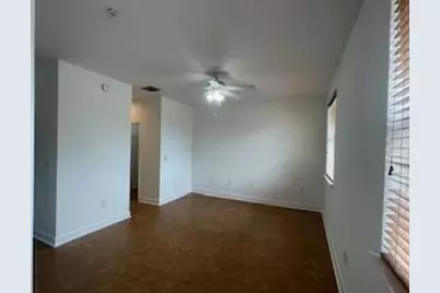 608 Fern Street, West Palm Beach, FL 33401 - Photo 21