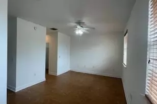 608 Fern St, West Palm Beach, FL 33401 - Photo 21