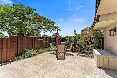 2320 23rd Court, Jupiter, FL 33477 - Photo 33