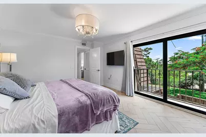 2320 23rd Court, Jupiter, FL 33477 - Photo 23