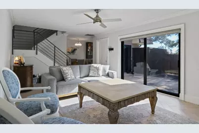 2320 23rd Court, Jupiter, FL 33477 - Photo 5