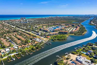 2320 23rd Court, Jupiter, FL 33477 - Photo 45