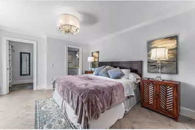 2320 23rd Court, Jupiter, FL 33477 - Photo 17