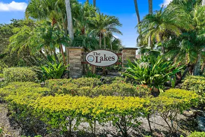 2320 23rd Court, Jupiter, FL 33477 - Photo 47