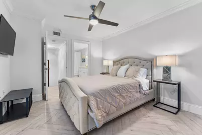 2320 23rd Court, Jupiter, FL 33477 - Photo 27