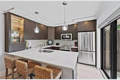 2320 23rd Court, Jupiter, FL 33477 - Photo 9