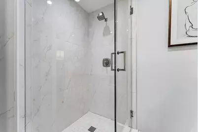 2320 23rd Court, Jupiter, FL 33477 - Photo 21