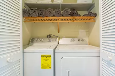 917 Coquina Lane #A2, Vero Beach, FL 32963 - Photo 13